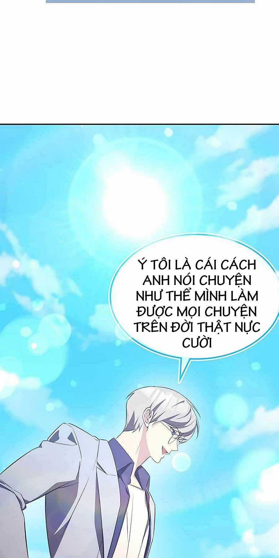 Giấc Mơ Trong Game Trở Thành Hiện Thực Chapter 15 trang 69