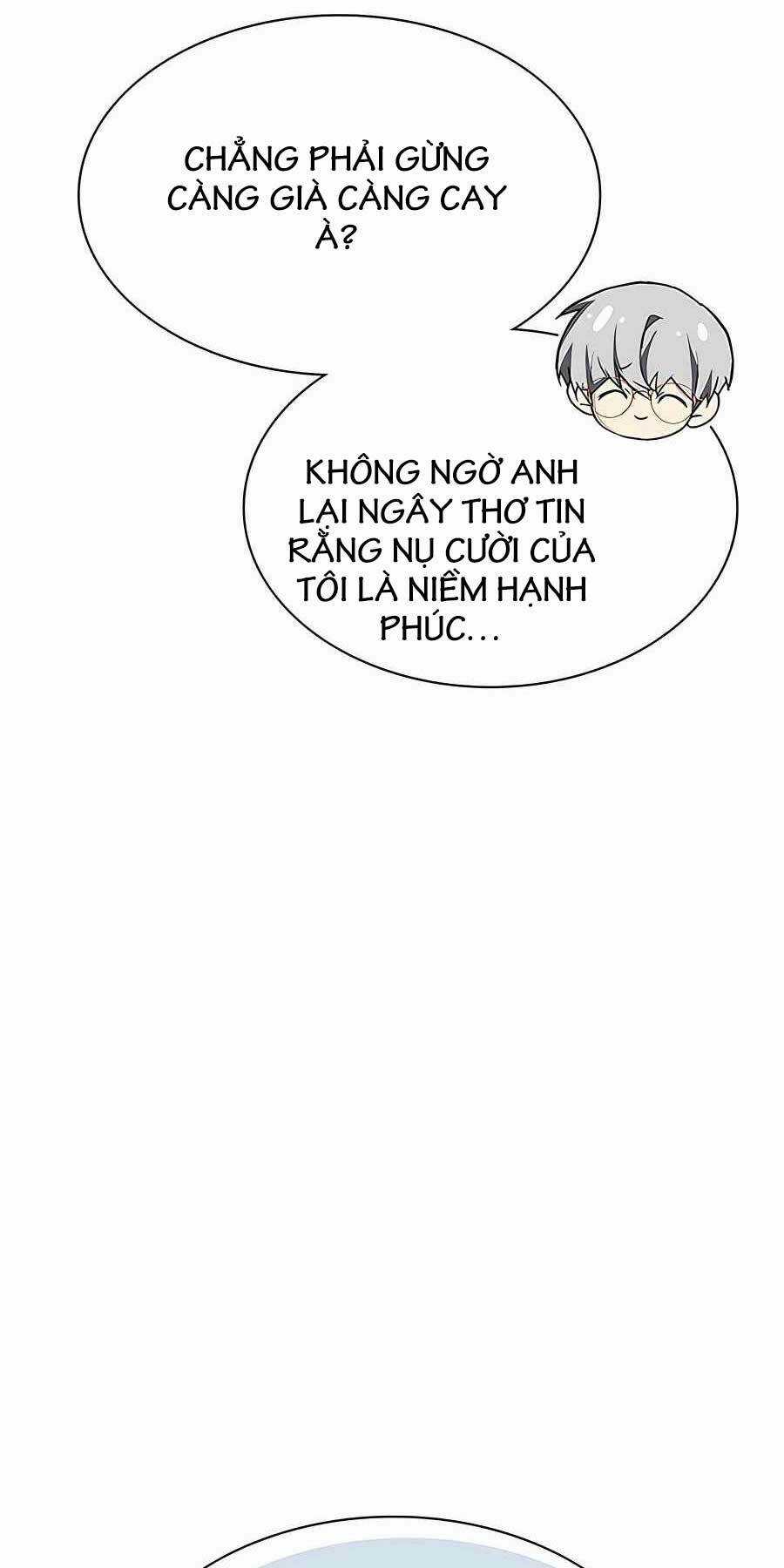 Giấc Mơ Trong Game Trở Thành Hiện Thực Chapter 15 trang 74