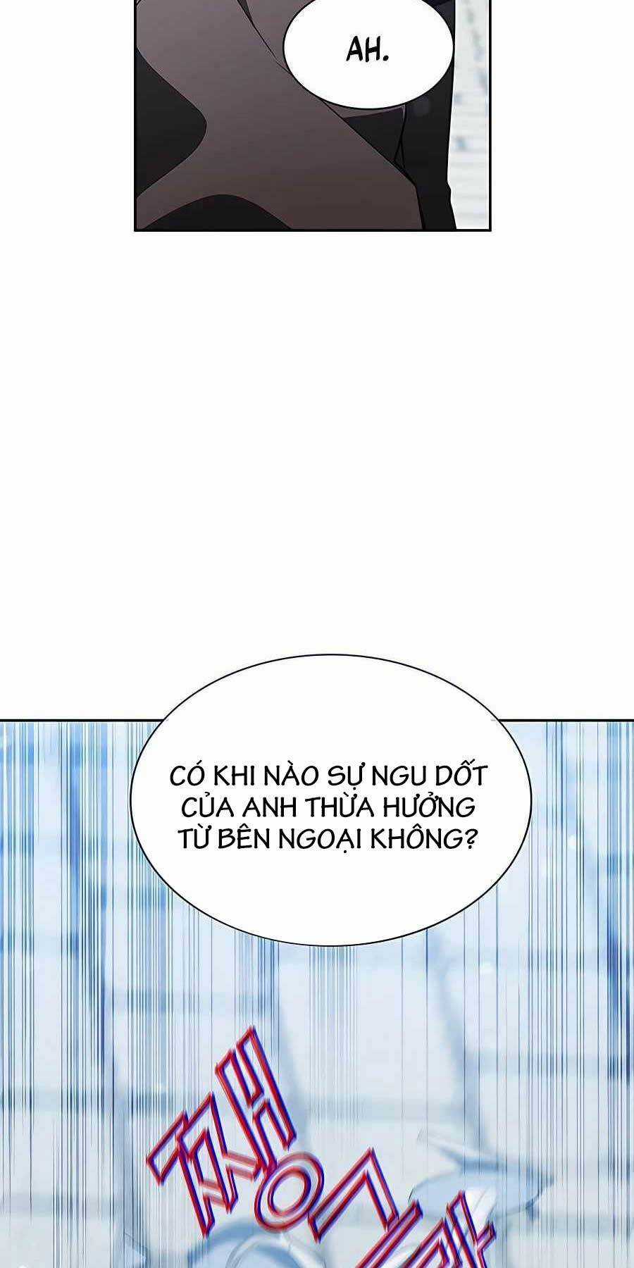 Giấc Mơ Trong Game Trở Thành Hiện Thực Chapter 15 trang 77