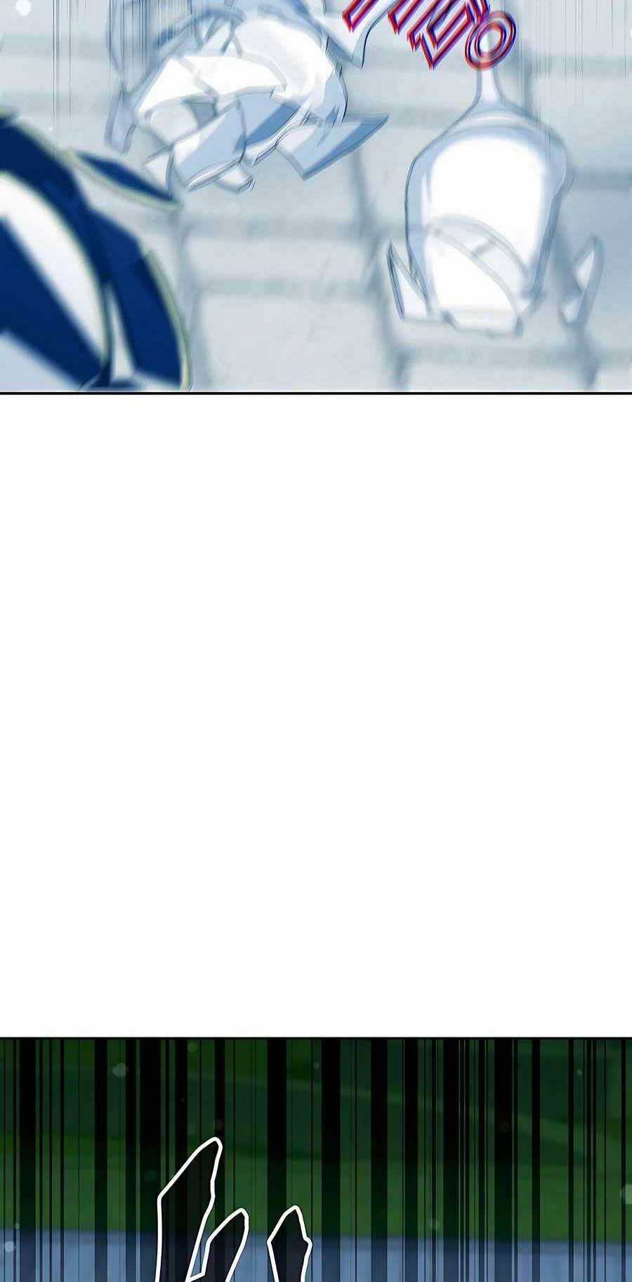 Giấc Mơ Trong Game Trở Thành Hiện Thực Chapter 15 trang 78