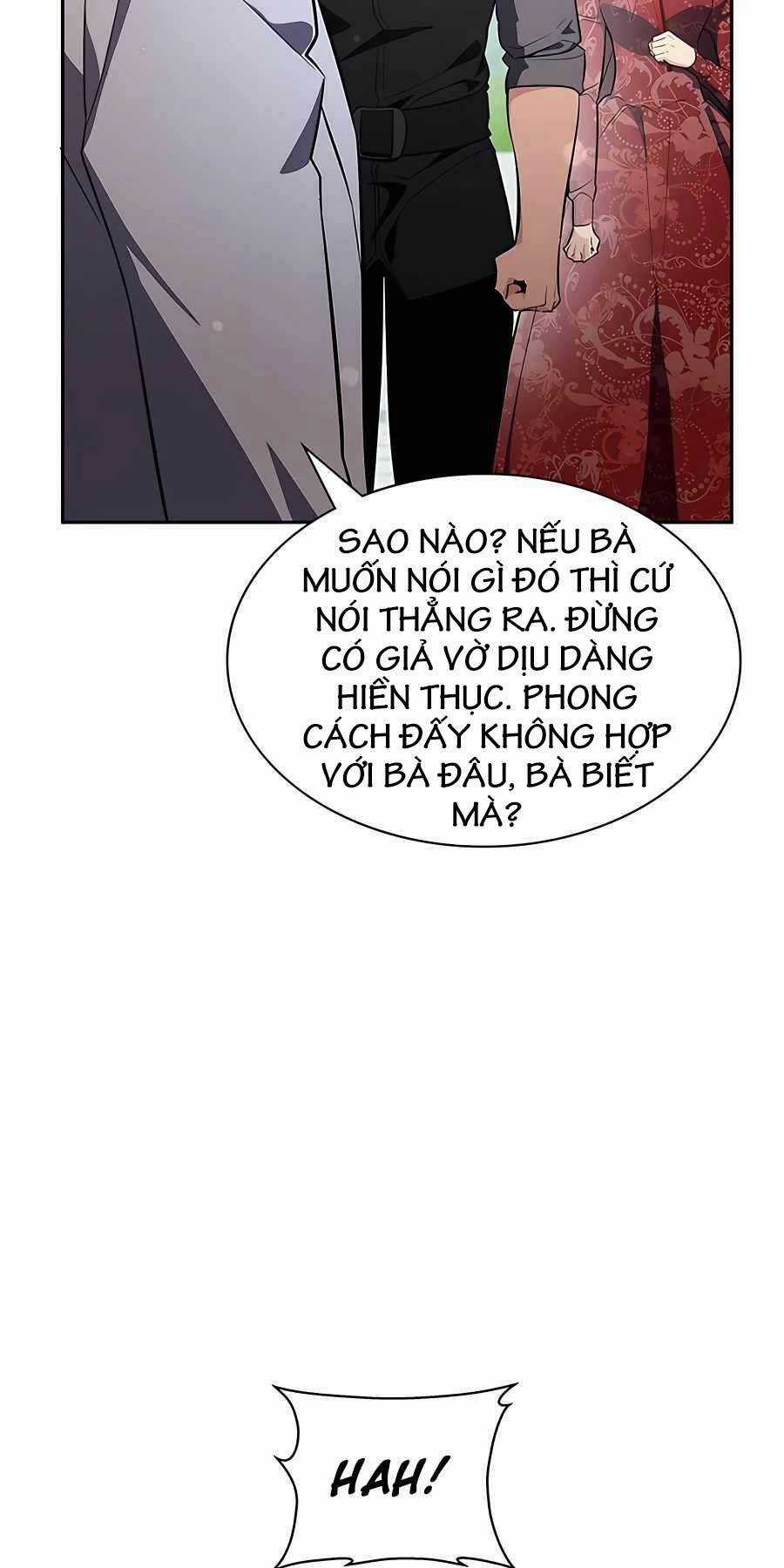 Giấc Mơ Trong Game Trở Thành Hiện Thực Chapter 15 trang 81