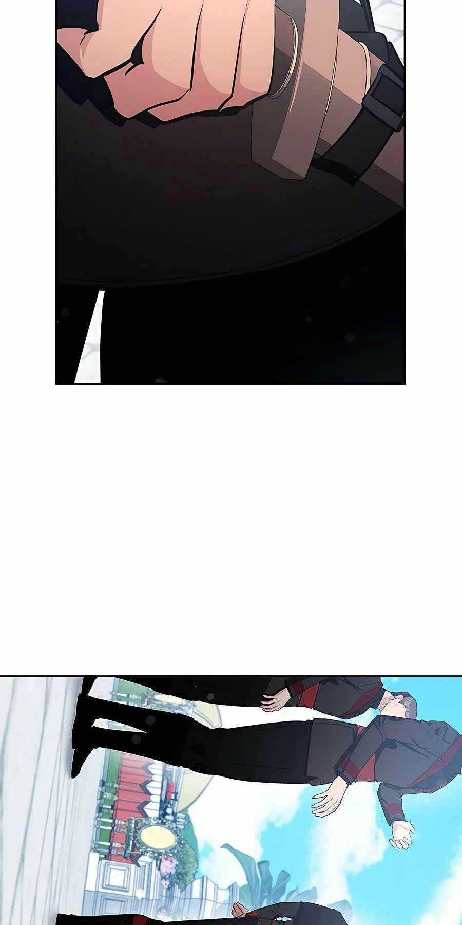 Giấc Mơ Trong Game Trở Thành Hiện Thực Chapter 15 trang 84