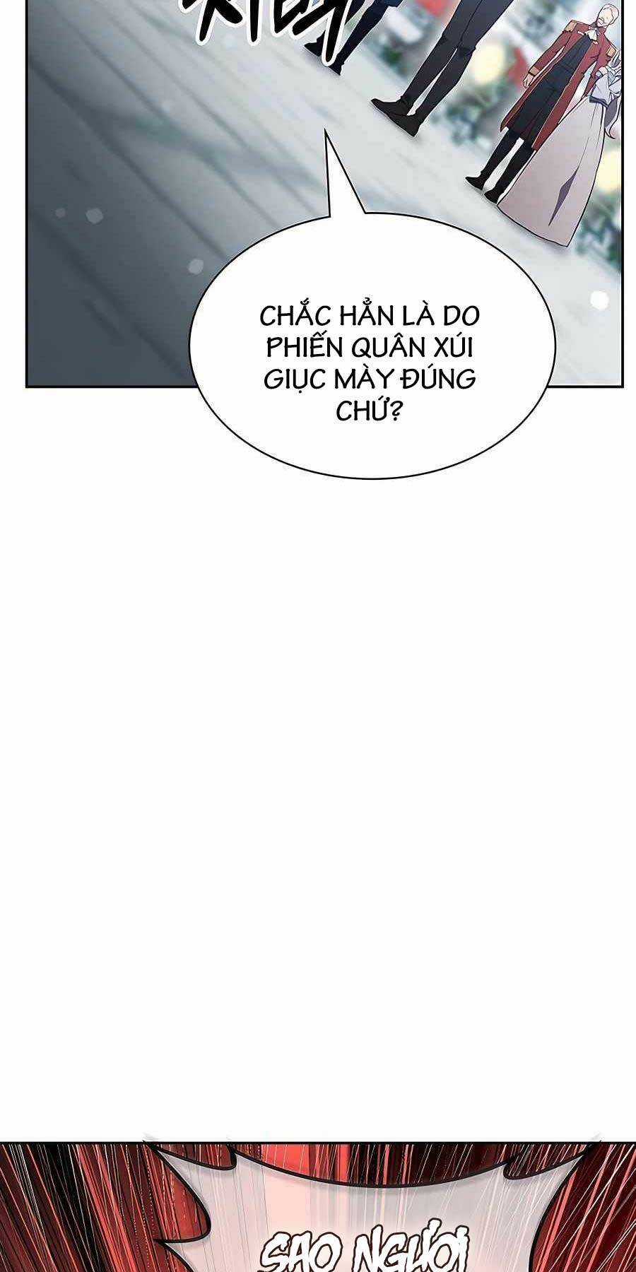 Giấc Mơ Trong Game Trở Thành Hiện Thực Chapter 15 trang 89