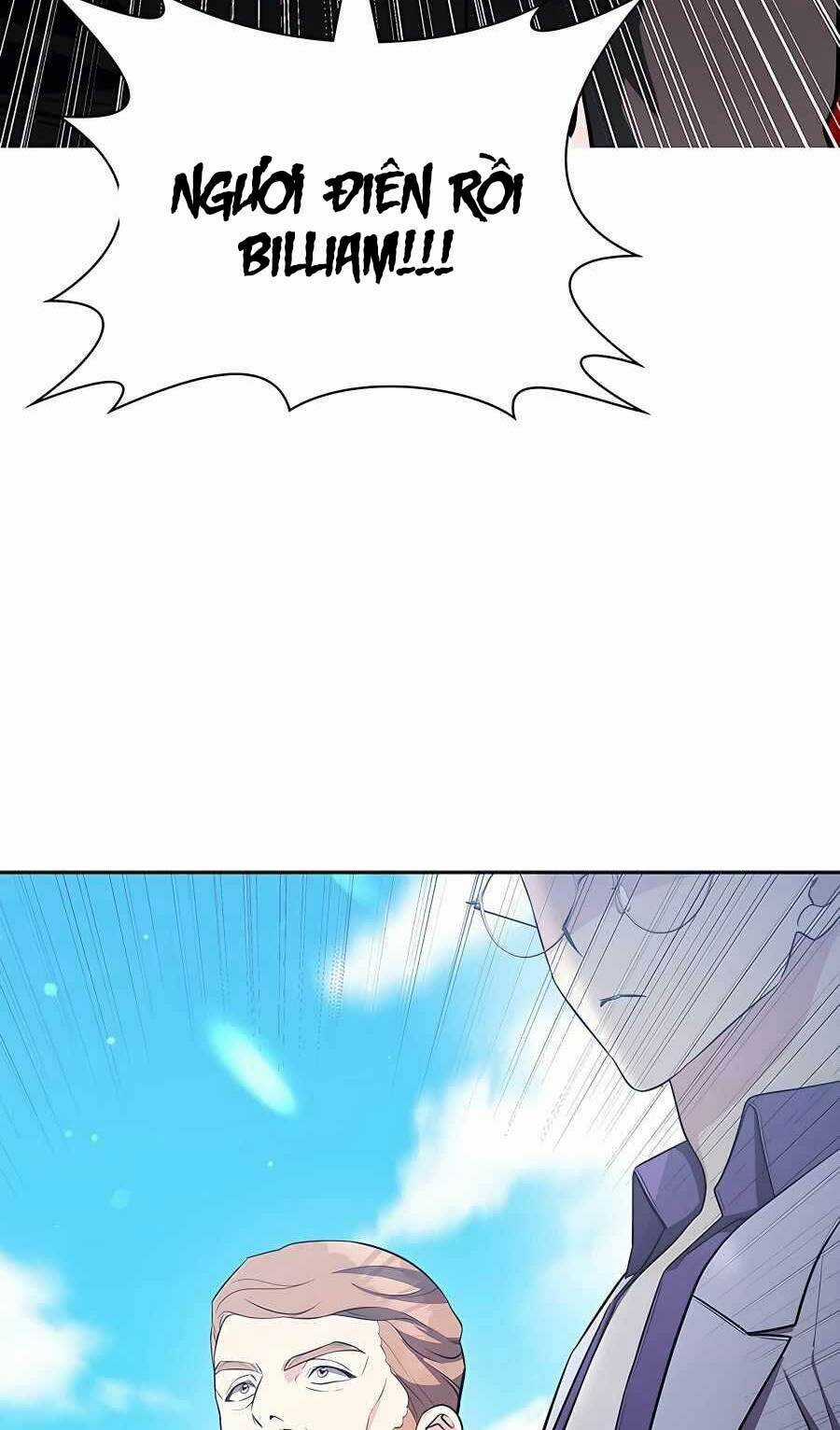 Giấc Mơ Trong Game Trở Thành Hiện Thực Chapter 15 trang 91