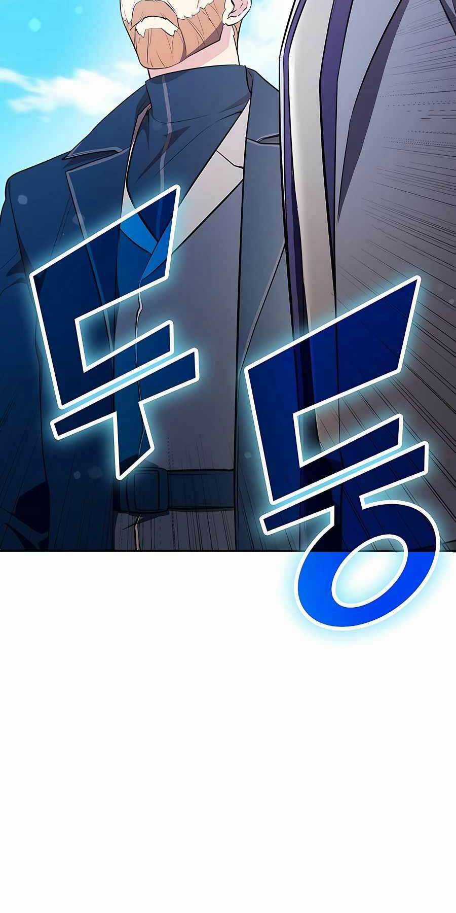 Giấc Mơ Trong Game Trở Thành Hiện Thực Chapter 15 trang 92