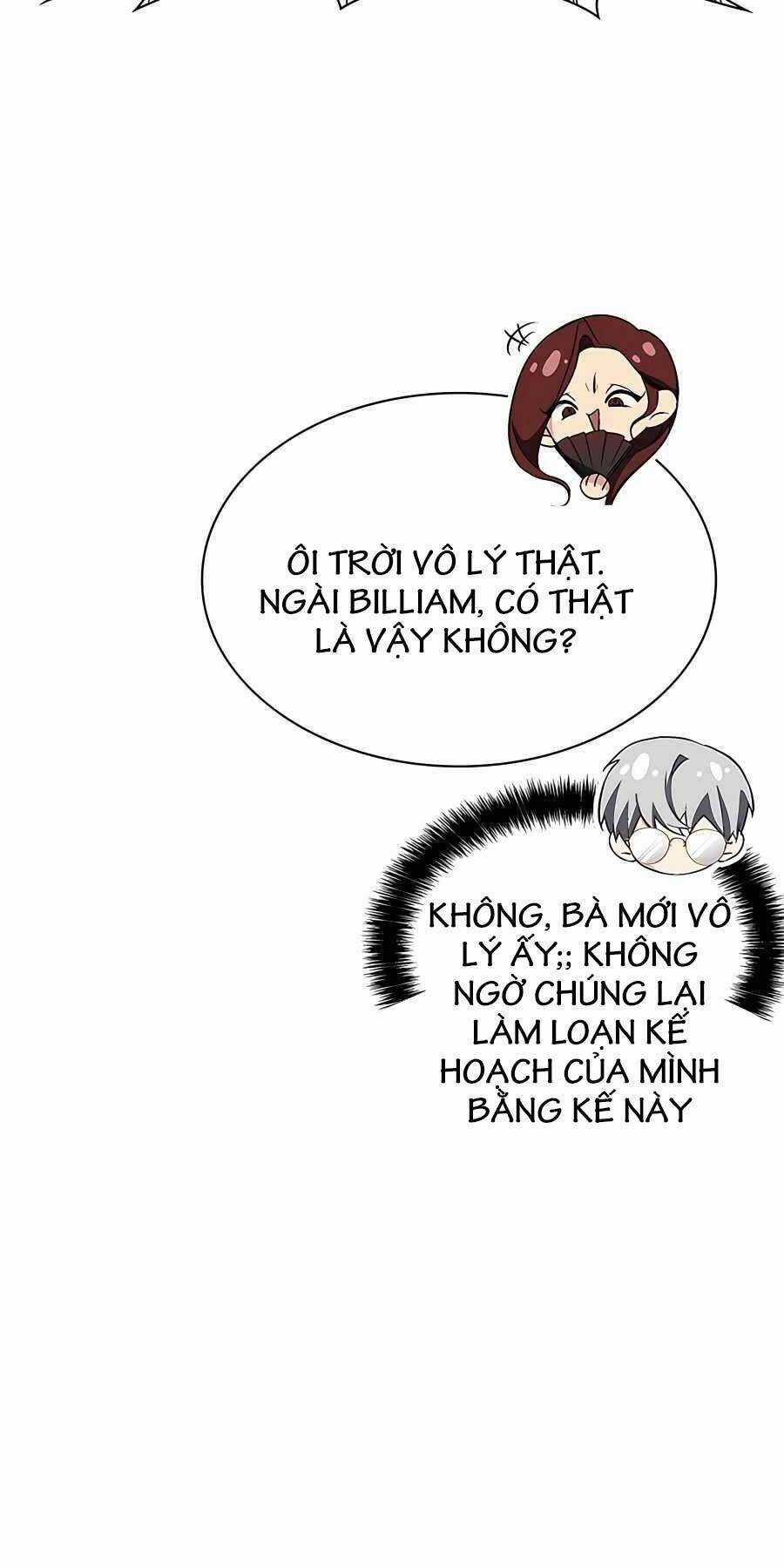 Giấc Mơ Trong Game Trở Thành Hiện Thực Chapter 15 trang 94