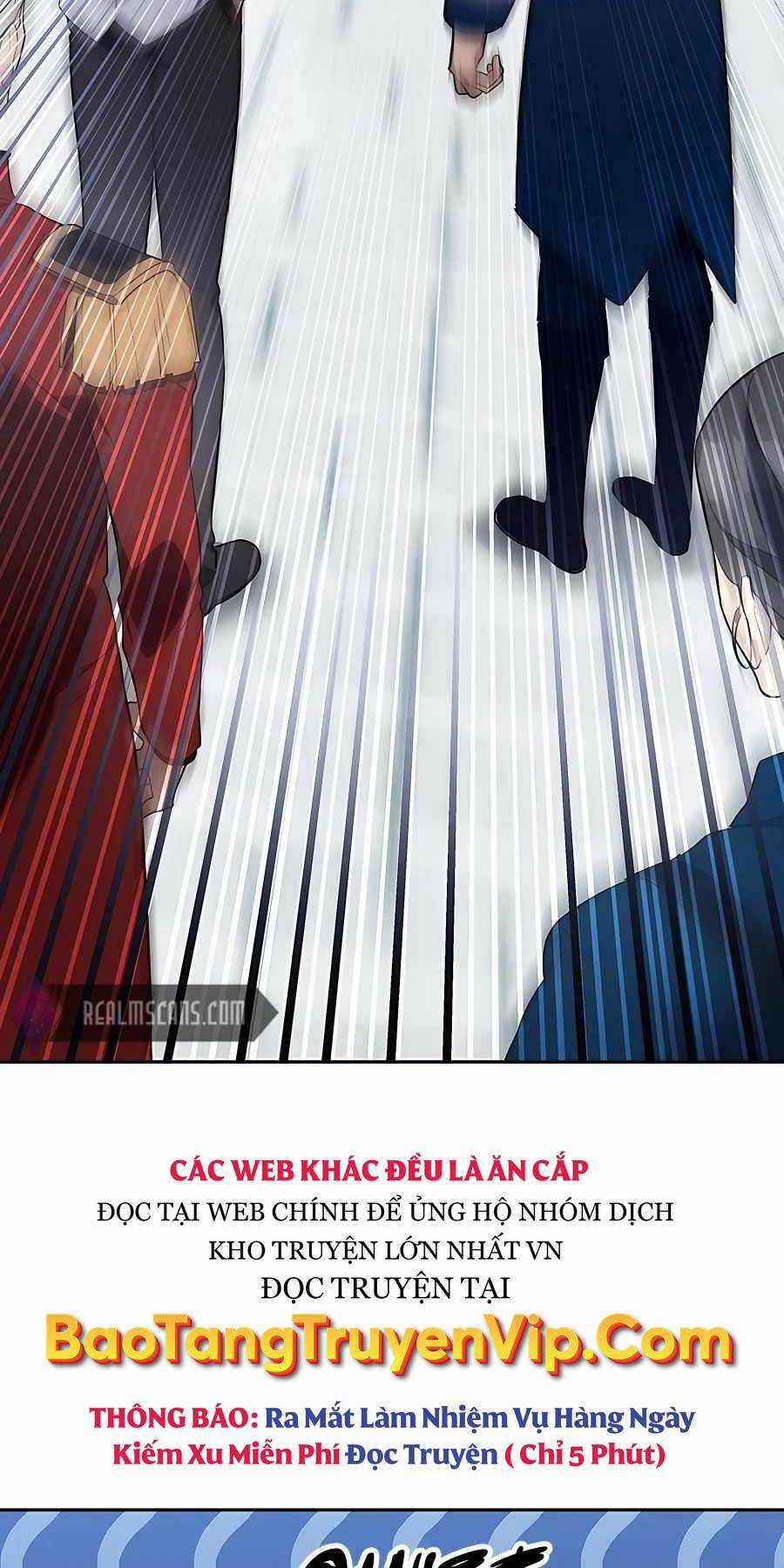 Giấc Mơ Trong Game Trở Thành Hiện Thực Chapter 15 trang 96