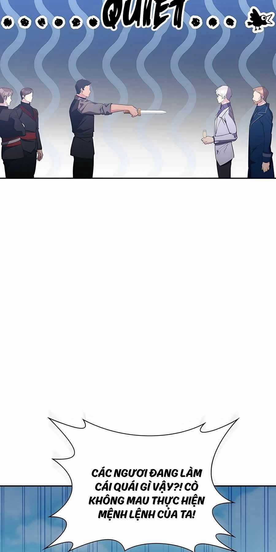 Giấc Mơ Trong Game Trở Thành Hiện Thực Chapter 15 trang 97