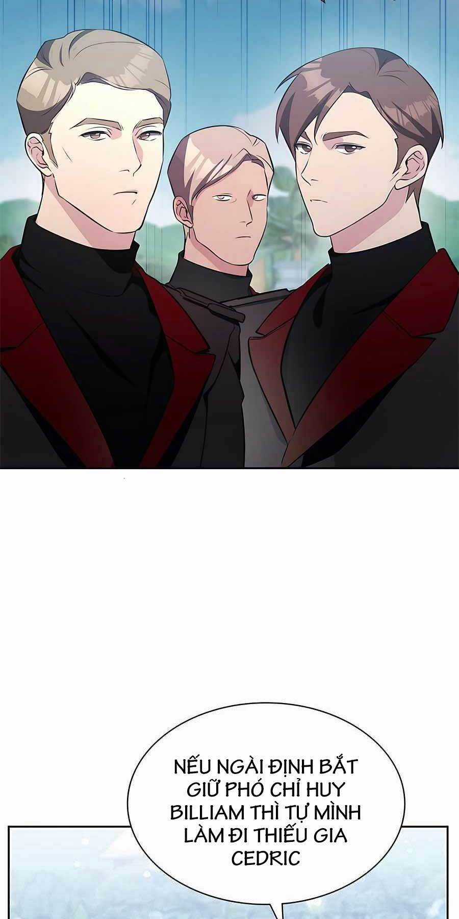 Giấc Mơ Trong Game Trở Thành Hiện Thực Chapter 15 trang 98