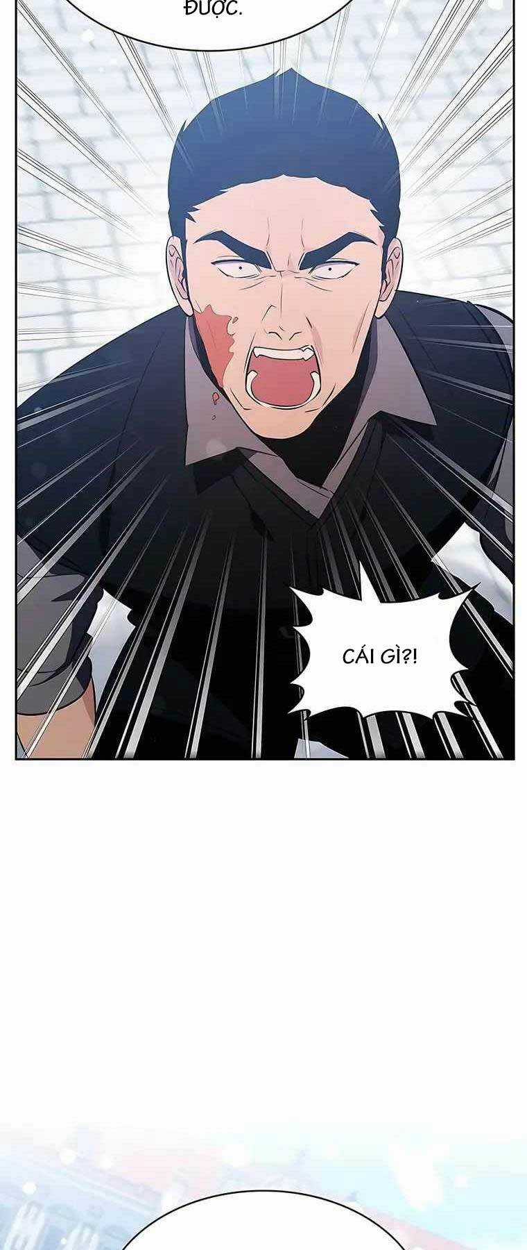 Giấc Mơ Trong Game Trở Thành Hiện Thực Chapter 16 trang 17