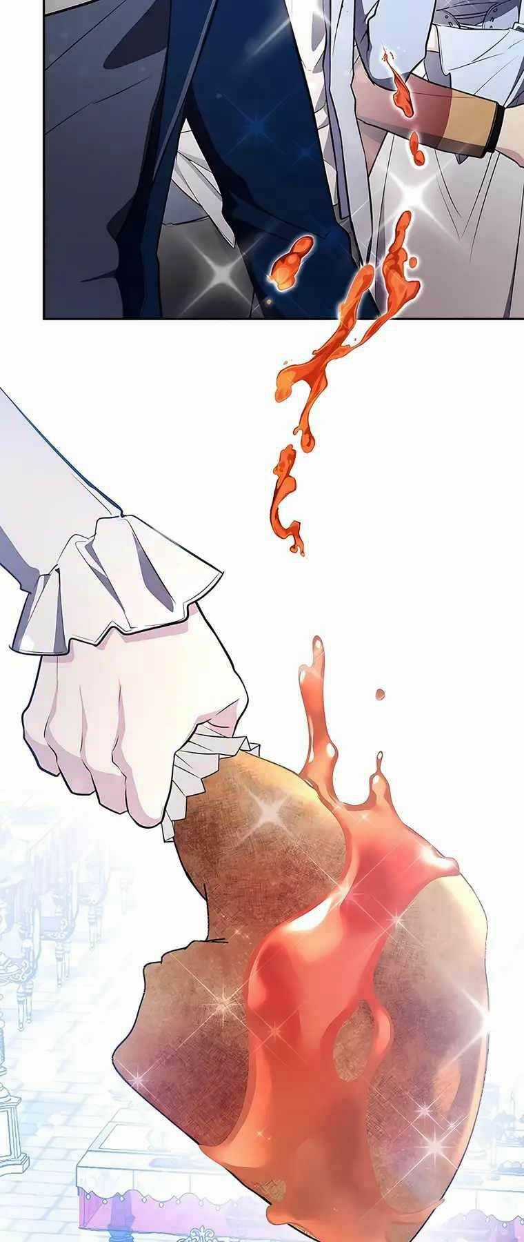 Giấc Mơ Trong Game Trở Thành Hiện Thực Chapter 16 trang 2