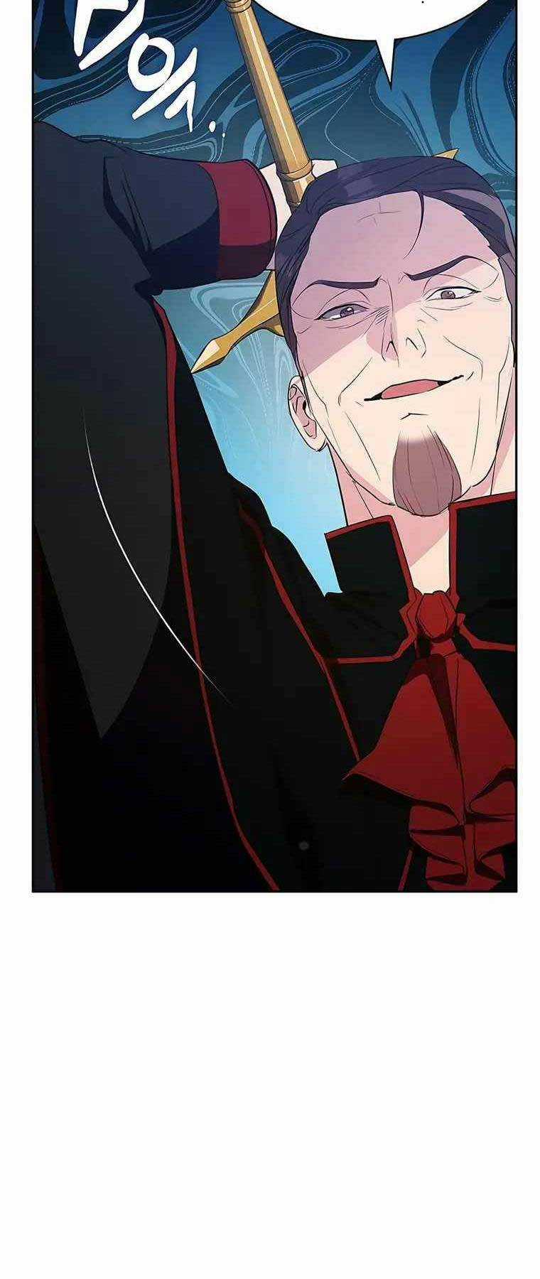 Giấc Mơ Trong Game Trở Thành Hiện Thực Chapter 16 trang 20