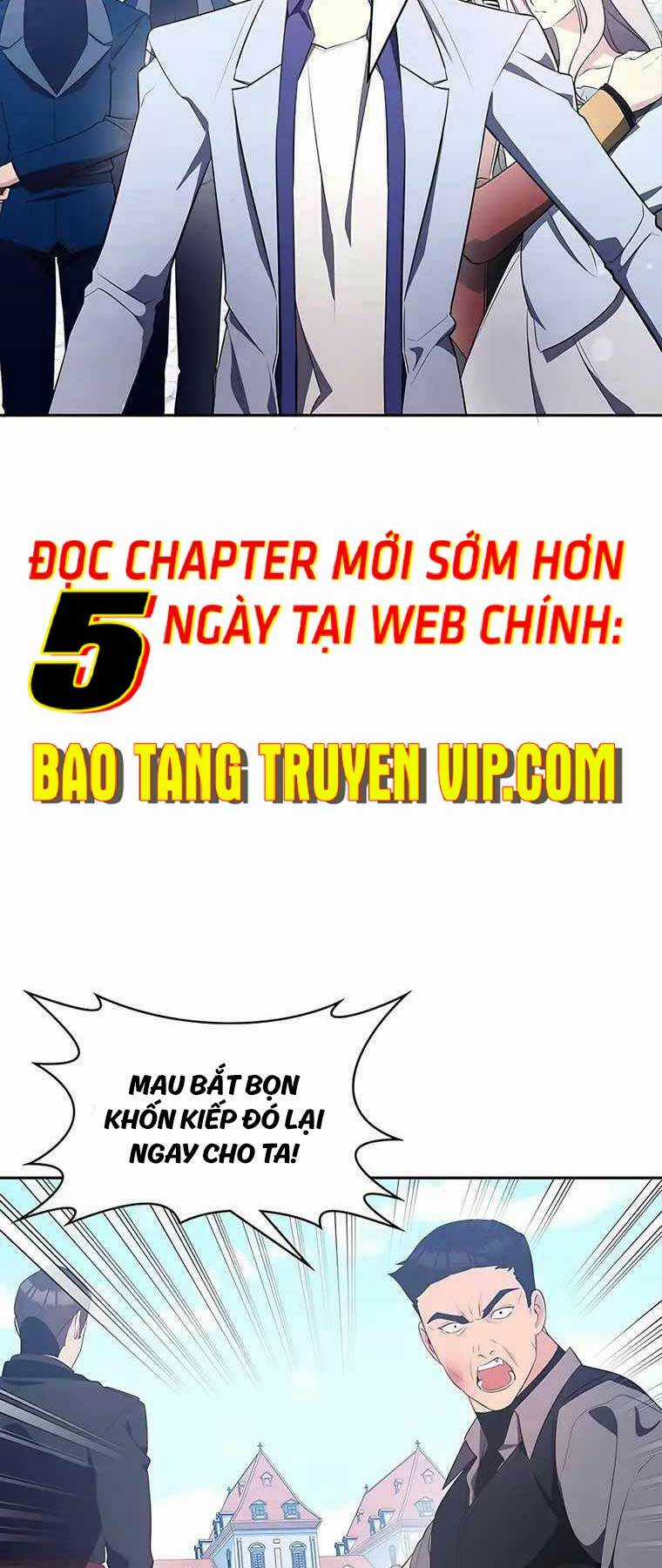 Giấc Mơ Trong Game Trở Thành Hiện Thực Chapter 16 trang 30