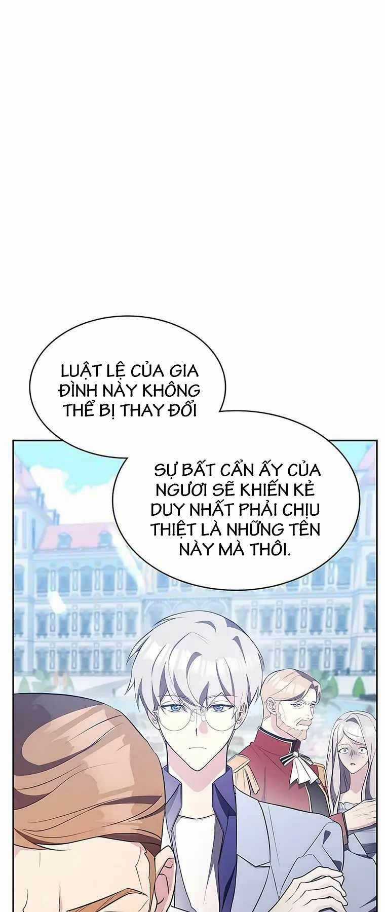 Giấc Mơ Trong Game Trở Thành Hiện Thực Chapter 16 trang 36