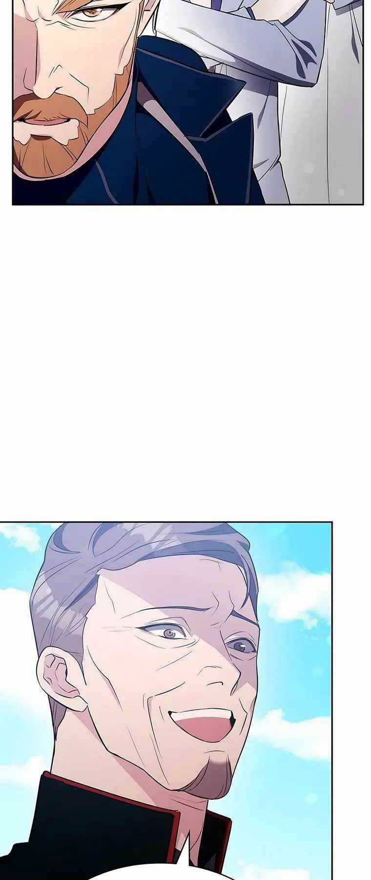 Giấc Mơ Trong Game Trở Thành Hiện Thực Chapter 16 trang 37