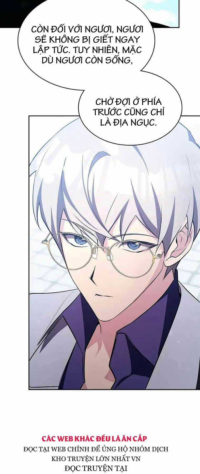 Giấc Mơ Trong Game Trở Thành Hiện Thực Chapter 16 trang 38