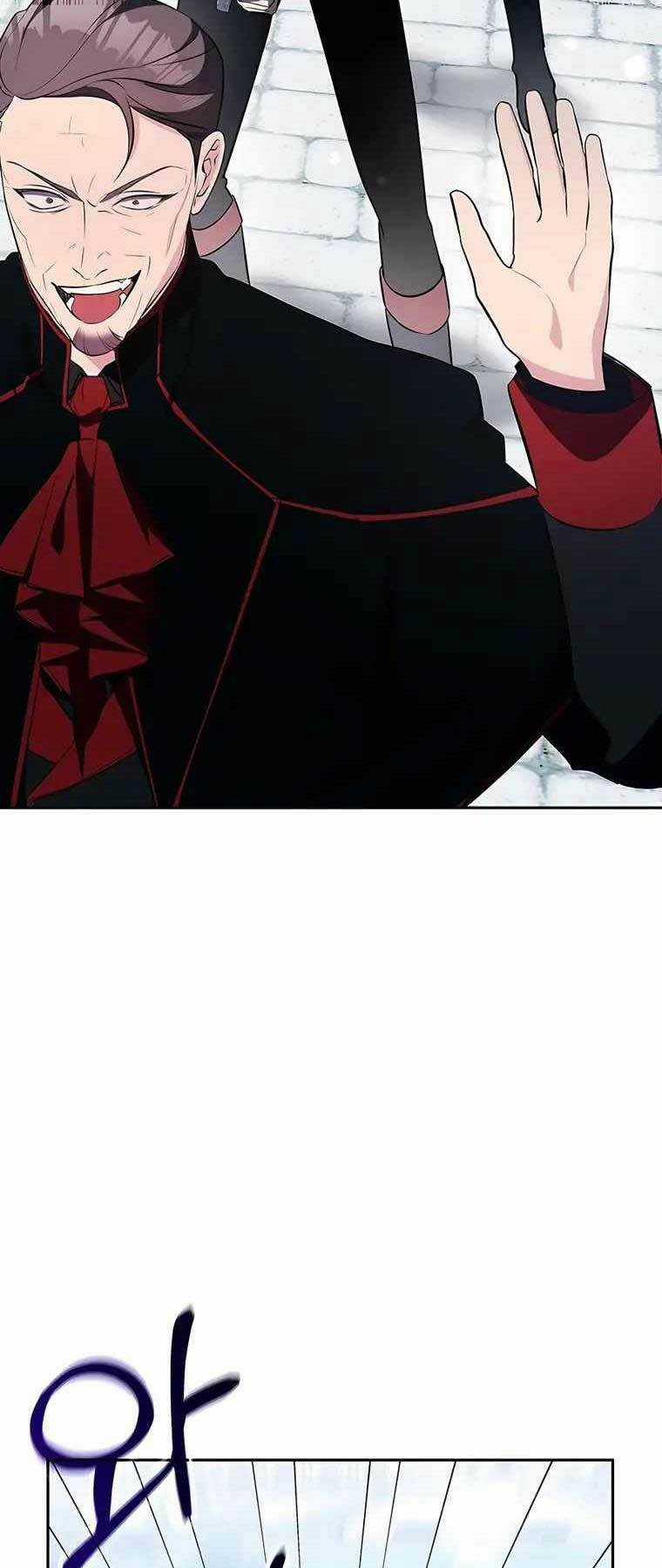 Giấc Mơ Trong Game Trở Thành Hiện Thực Chapter 16 trang 42