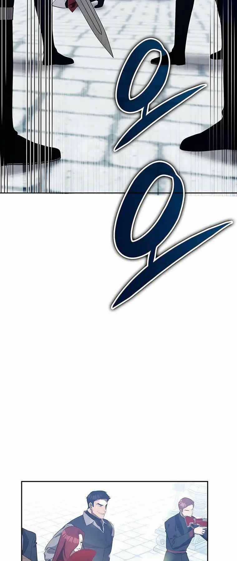 Giấc Mơ Trong Game Trở Thành Hiện Thực Chapter 16 trang 47