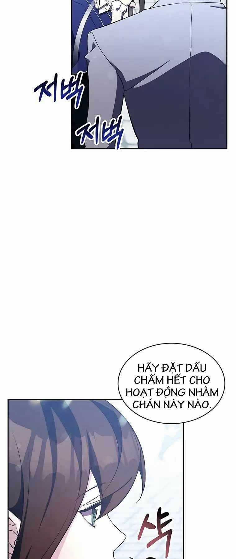 Giấc Mơ Trong Game Trở Thành Hiện Thực Chapter 16 trang 49