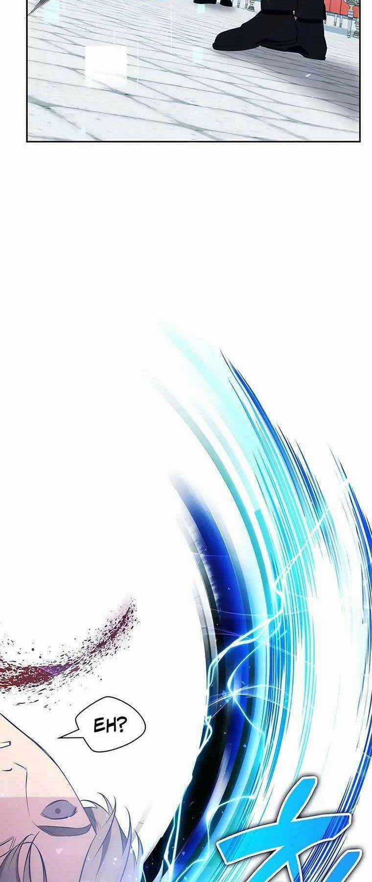 Giấc Mơ Trong Game Trở Thành Hiện Thực Chapter 16 trang 53