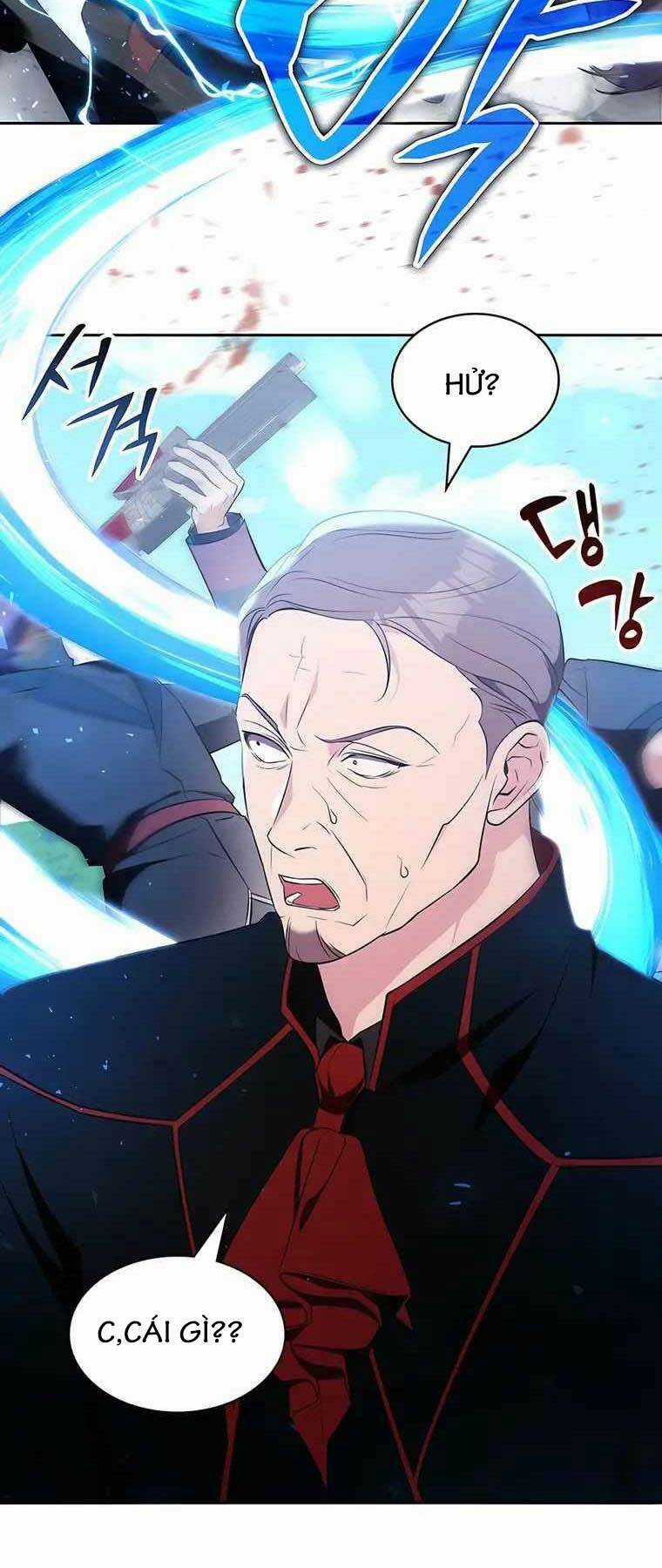 Giấc Mơ Trong Game Trở Thành Hiện Thực Chapter 16 trang 55