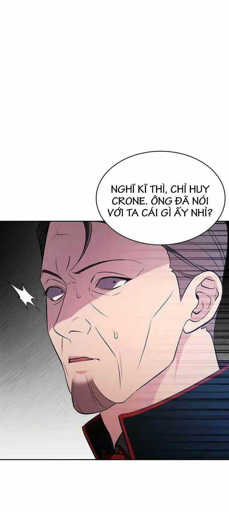 Giấc Mơ Trong Game Trở Thành Hiện Thực Chapter 16 trang 56