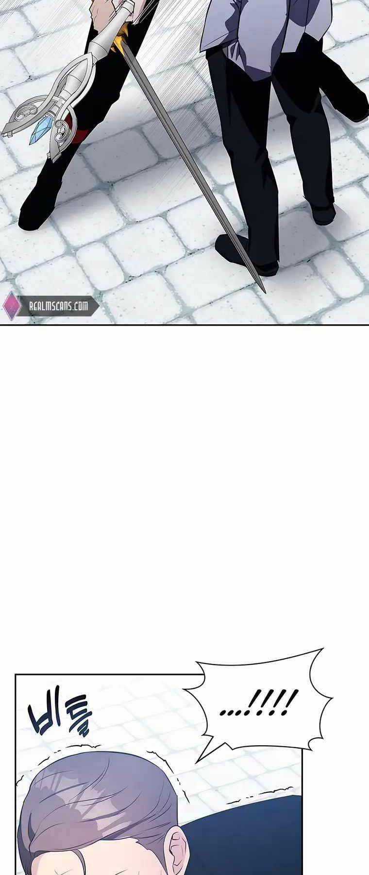 Giấc Mơ Trong Game Trở Thành Hiện Thực Chapter 16 trang 58