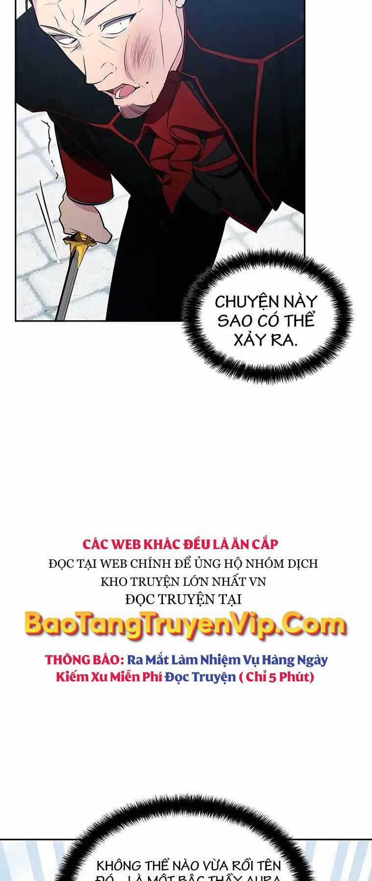 Giấc Mơ Trong Game Trở Thành Hiện Thực Chapter 16 trang 59