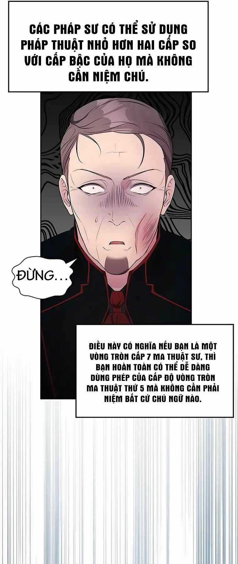 Giấc Mơ Trong Game Trở Thành Hiện Thực Chapter 16 trang 65