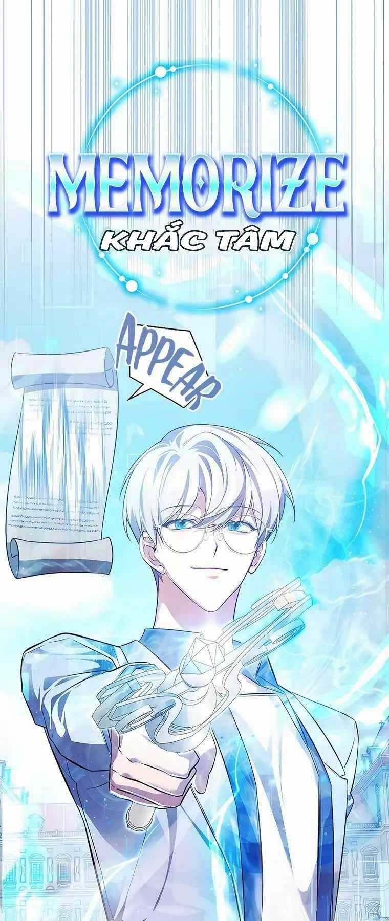 Giấc Mơ Trong Game Trở Thành Hiện Thực Chapter 16 trang 67