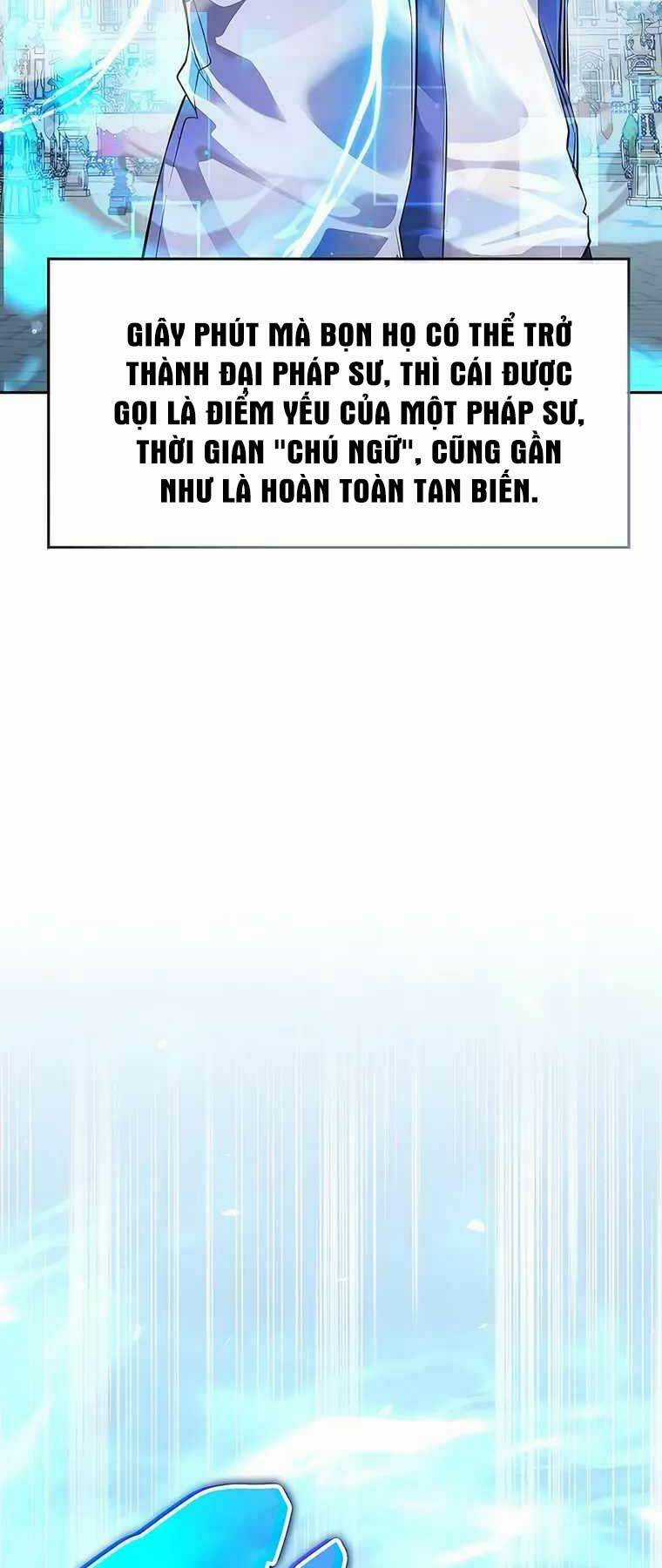 Giấc Mơ Trong Game Trở Thành Hiện Thực Chapter 16 trang 68