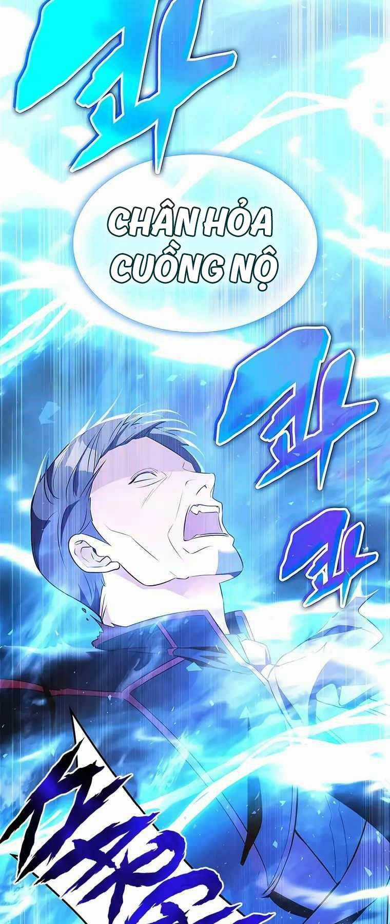 Giấc Mơ Trong Game Trở Thành Hiện Thực Chapter 16 trang 69