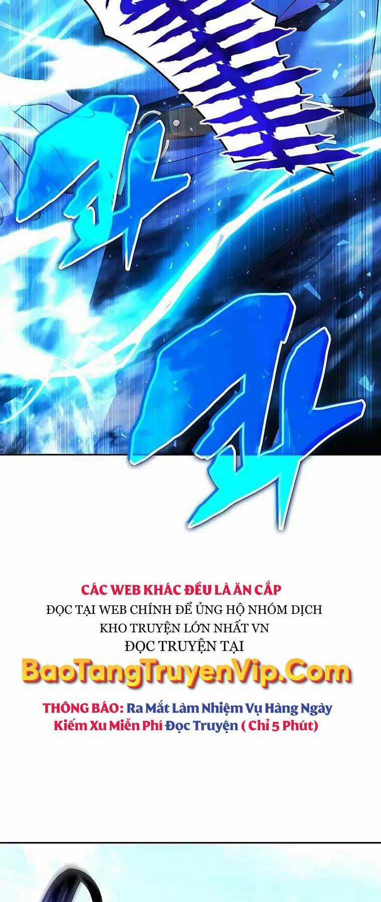 Giấc Mơ Trong Game Trở Thành Hiện Thực Chapter 16 trang 70