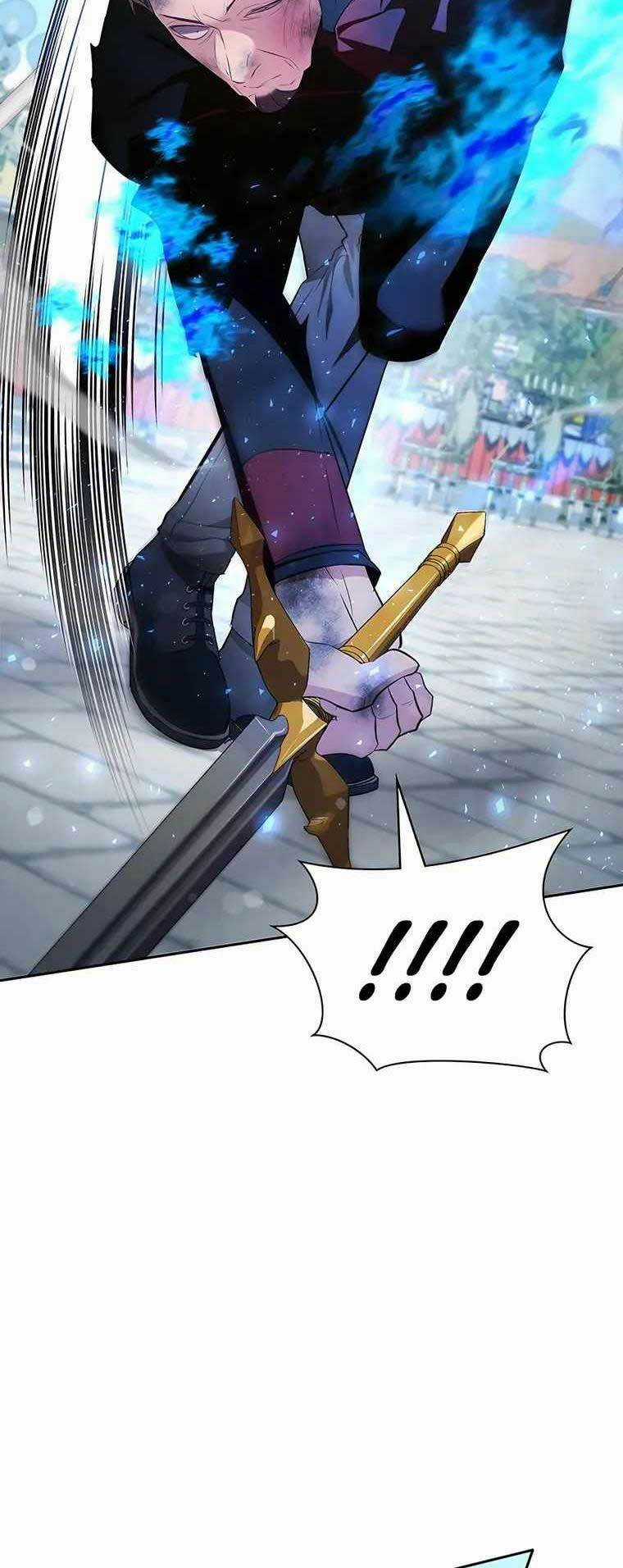 Giấc Mơ Trong Game Trở Thành Hiện Thực Chapter 16 trang 76