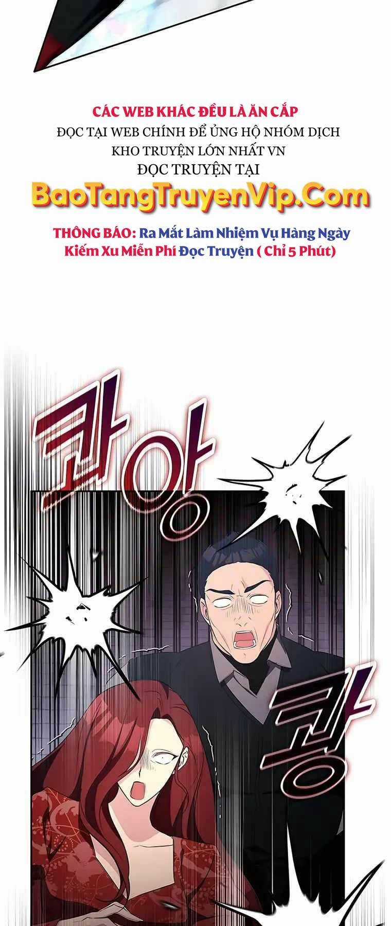 Giấc Mơ Trong Game Trở Thành Hiện Thực Chapter 16 trang 78