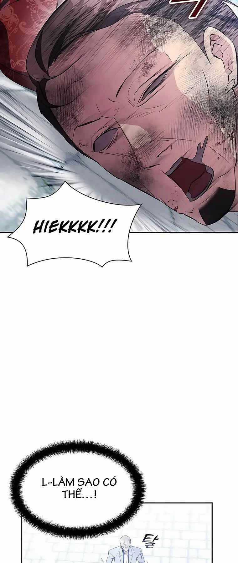 Giấc Mơ Trong Game Trở Thành Hiện Thực Chapter 16 trang 80