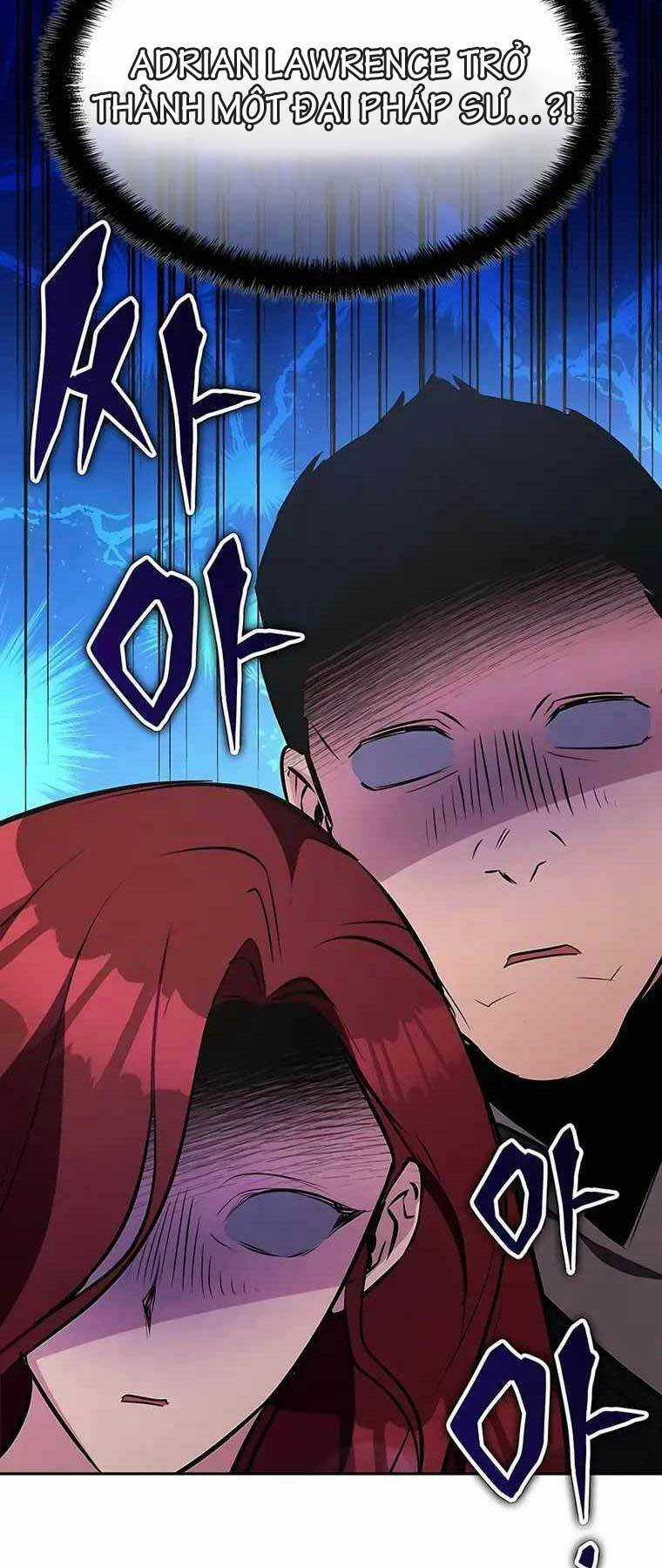 Giấc Mơ Trong Game Trở Thành Hiện Thực Chapter 16 trang 82