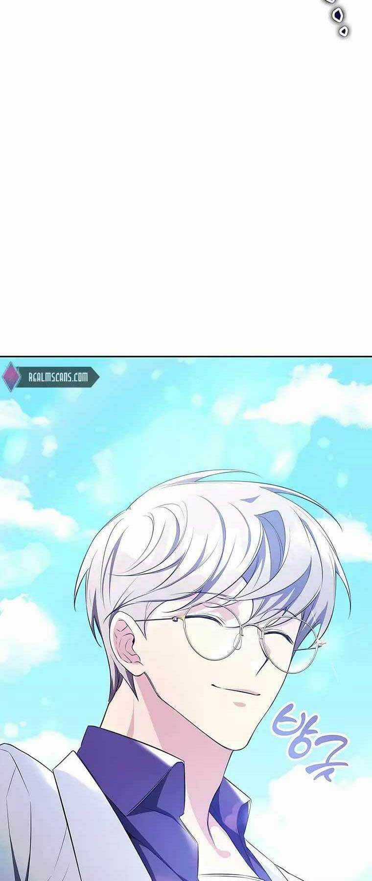 Giấc Mơ Trong Game Trở Thành Hiện Thực Chapter 16 trang 83