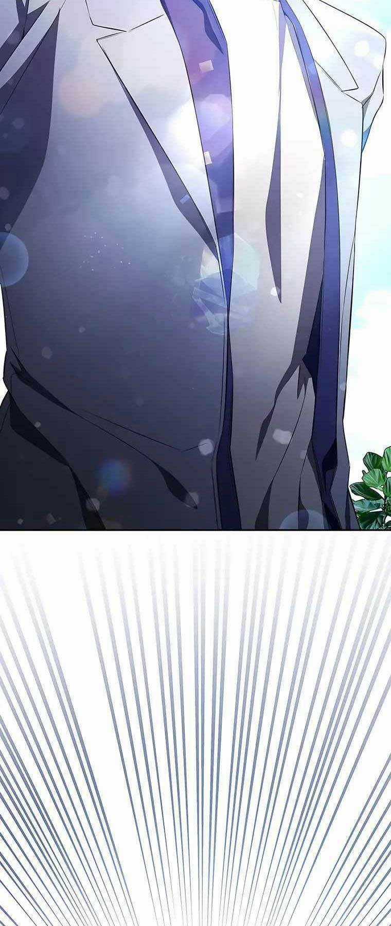 Giấc Mơ Trong Game Trở Thành Hiện Thực Chapter 16 trang 84