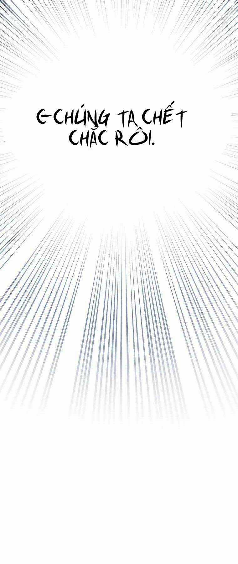 Giấc Mơ Trong Game Trở Thành Hiện Thực Chapter 16 trang 85