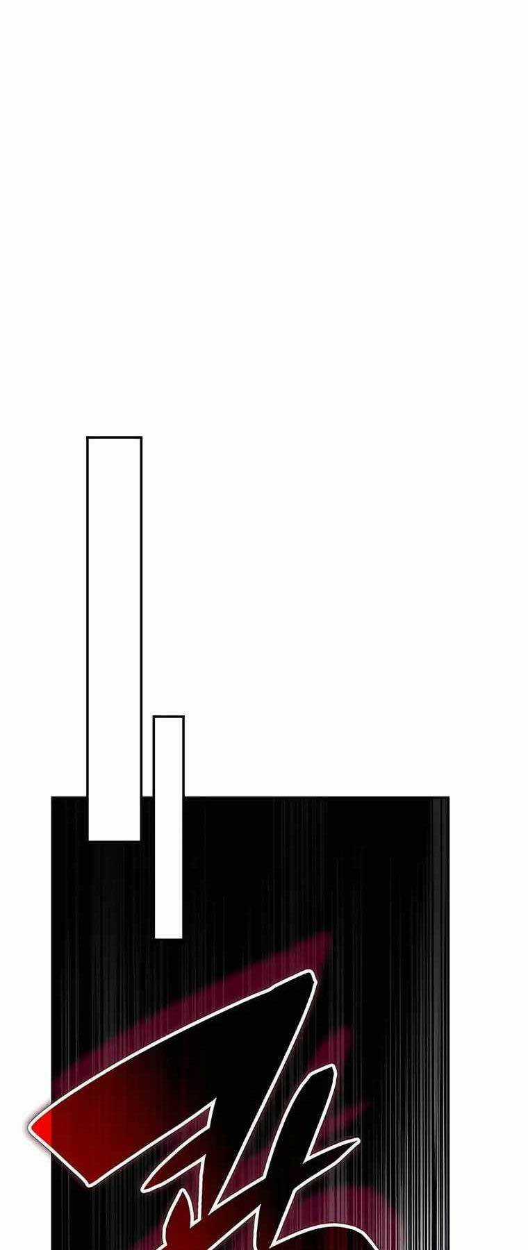 Giấc Mơ Trong Game Trở Thành Hiện Thực Chapter 16 trang 86