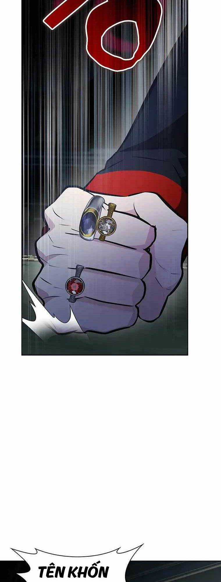 Giấc Mơ Trong Game Trở Thành Hiện Thực Chapter 16 trang 87