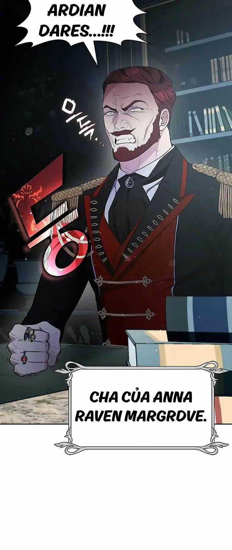 Giấc Mơ Trong Game Trở Thành Hiện Thực Chapter 16 trang 88