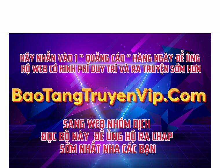 Giấc Mơ Trong Game Trở Thành Hiện Thực Chapter 16 trang 89