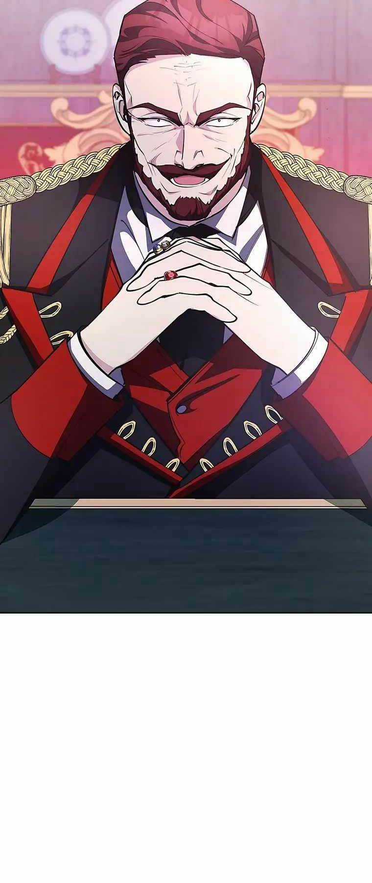 Giấc Mơ Trong Game Trở Thành Hiện Thực Chapter 17 trang 18