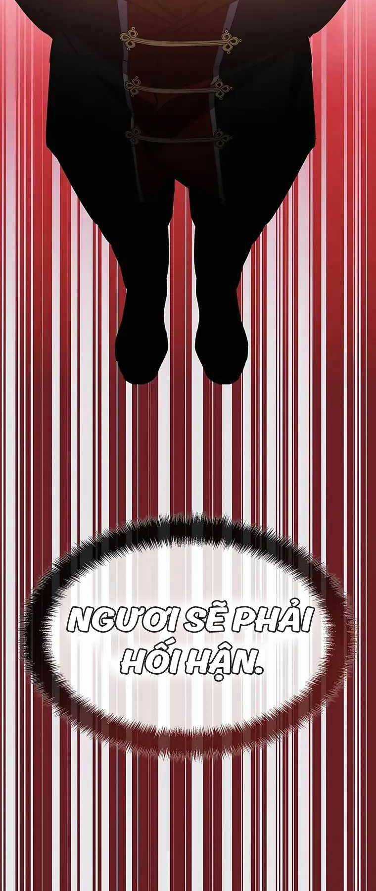 Giấc Mơ Trong Game Trở Thành Hiện Thực Chapter 17 trang 28