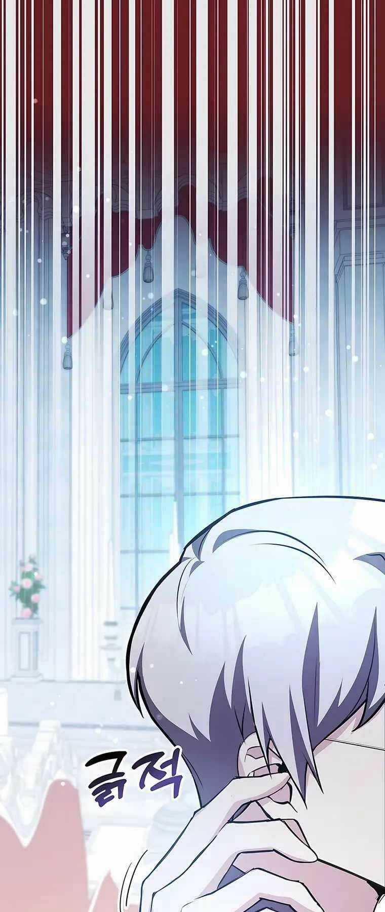 Giấc Mơ Trong Game Trở Thành Hiện Thực Chapter 17 trang 29