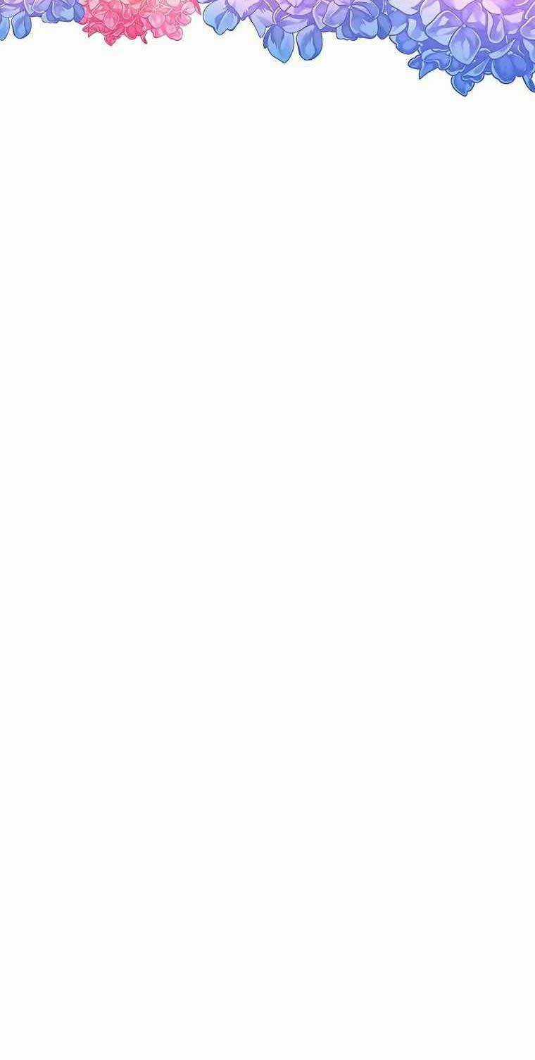 Giấc Mơ Trong Game Trở Thành Hiện Thực Chapter 17 trang 35