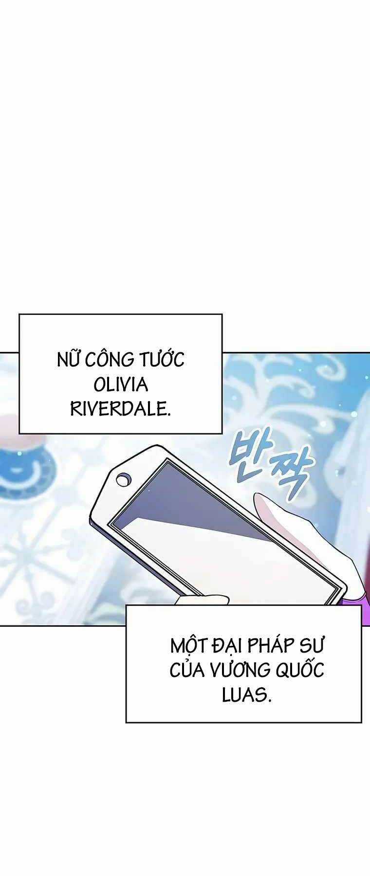 Giấc Mơ Trong Game Trở Thành Hiện Thực Chapter 17 trang 37