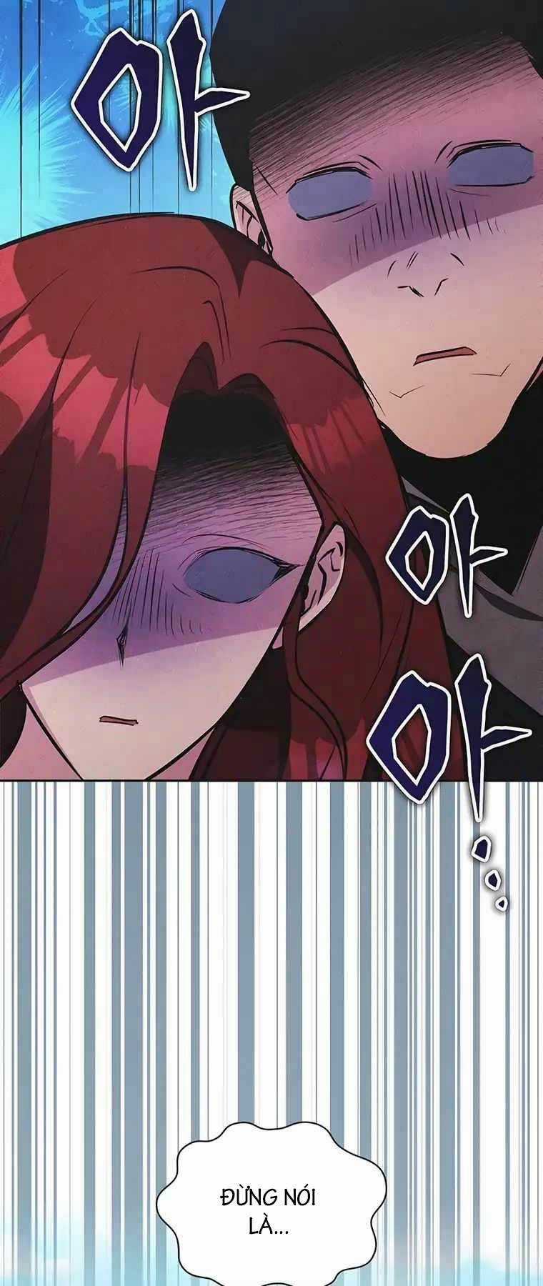 Giấc Mơ Trong Game Trở Thành Hiện Thực Chapter 17 trang 4